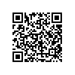 1SX280LH2F55I2VG QRCode