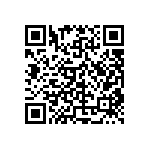 1SX280LH3F55E3VG QRCode