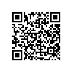 1SX280LH3F55I2LG QRCode