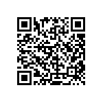 1SX280LN3F43E2LG QRCode