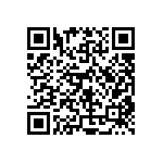 1SX280LU2F50E2LG QRCode