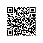 1SX280LU2F50E2VGS1 QRCode