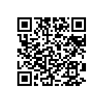 1SX280LU2F50I2VG QRCode