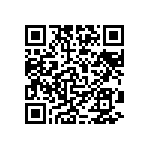 1SX280LU3F50E2VG QRCode