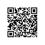 1SX280LU3F50E2VGS1 QRCode