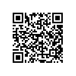 1SX280LU3F50I1VG QRCode