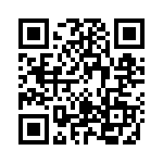 1T03 QRCode