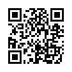 1T3G-A0G QRCode