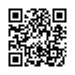 1T4G-A1G QRCode