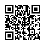 1T6G-A1G QRCode