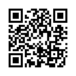 1T7G-A1G QRCode