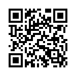 1TB1-1 QRCode