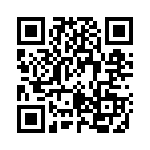 1TL1-1G QRCode