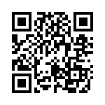 1TL1-1M QRCode