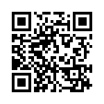 1TL1-21F QRCode