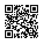 1TL1-21M QRCode