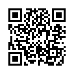 1TL1-31 QRCode