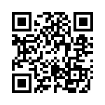 1TL1-31E QRCode