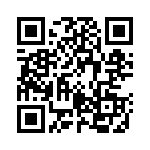 1TL1-4 QRCode