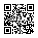 1TL1-7L QRCode