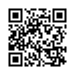 1TL11-3D QRCode