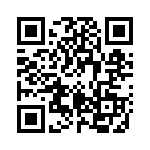 1TL11-3F QRCode