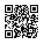 1TL11-5 QRCode