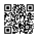 1TL11-7 QRCode