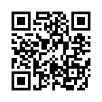 1TL119-2-A05 QRCode