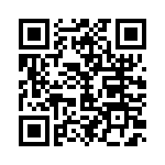 1TL119-3-A03 QRCode