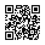 1TL119-8-A04 QRCode