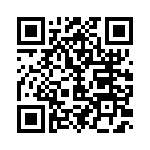 1TL127-6 QRCode