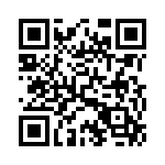 1TL150-7E QRCode