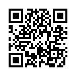 1TL28-7 QRCode