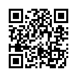 1TL373-2 QRCode