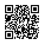 1TL47-1 QRCode