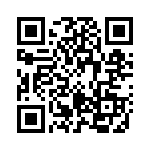 1TL48-21 QRCode