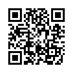 1TL49-31E QRCode