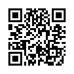 1TL887-1L QRCode