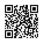 1TL887-1N QRCode