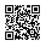 1TL887-2 QRCode