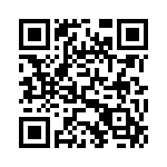 1TP201-1 QRCode