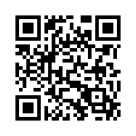 1TP201-3 QRCode