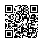 1TP201-8 QRCode