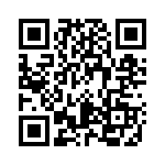 1TP30-7 QRCode