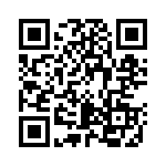 1TP8-3 QRCode