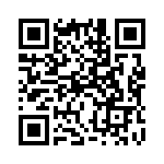 1TP8-5 QRCode