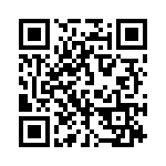 1TW1-3 QRCode