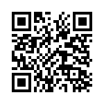 1U08 QRCode