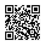 1V5KE7V5A QRCode